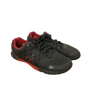 Reebok CrossFit Lifting Cross Training Shoes CF74 Size 12